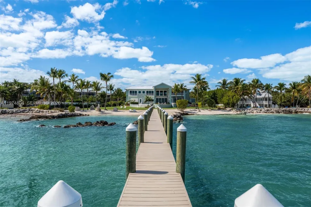 88351 Old Hwy Islamorada, FL 33070