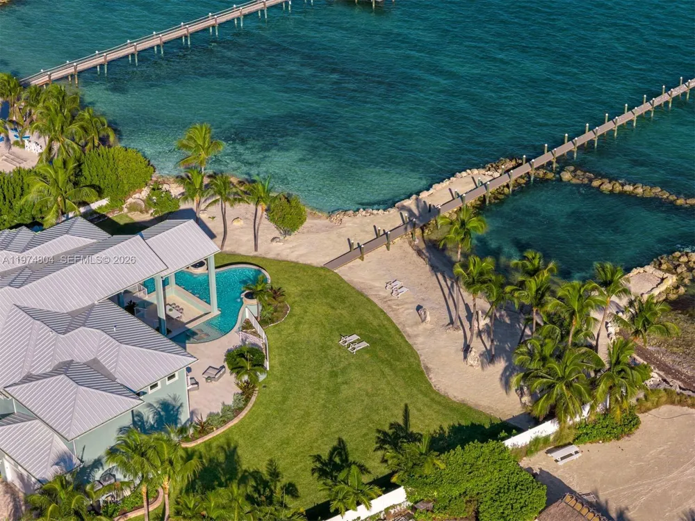 88351 Old Hwy Islamorada, FL 33070