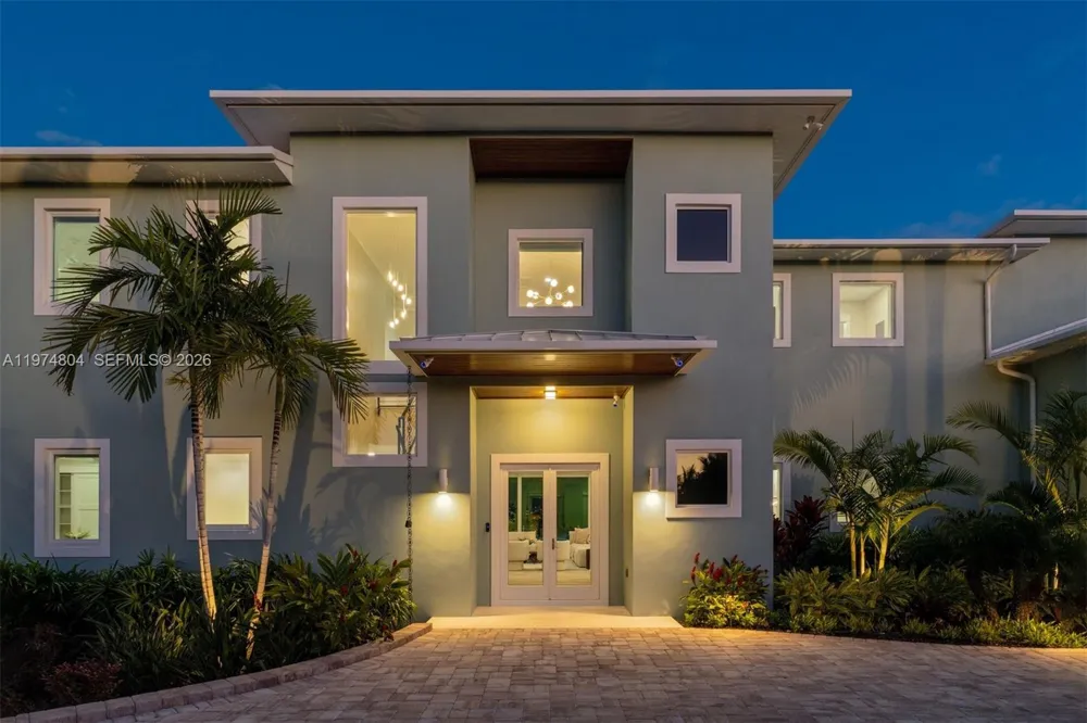 88351 Old Hwy Islamorada, FL 33070