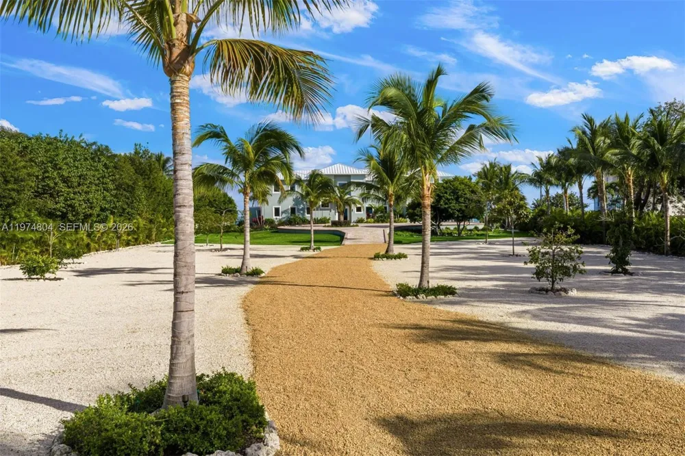 88351 Old Hwy Islamorada, FL 33070