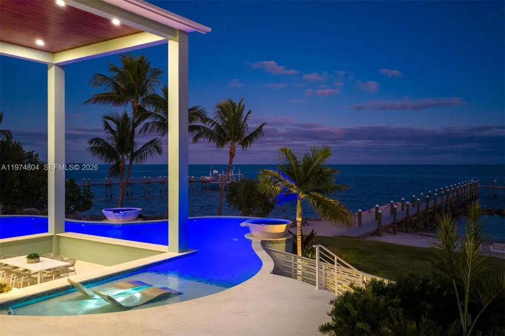 88351 Old Hwy Islamorada, FL 33070