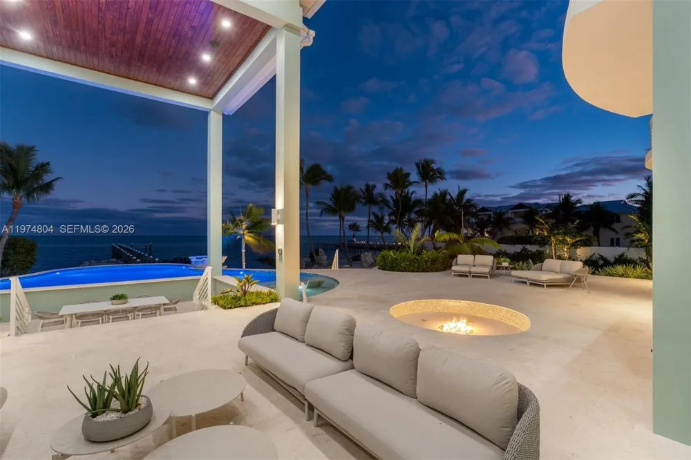 88351 Old Hwy Islamorada, FL 33070