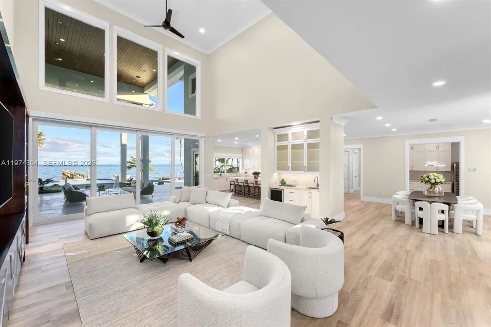 88351 Old Hwy Islamorada, FL 33070