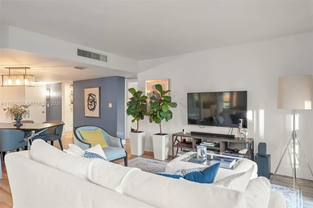 20500 W Country Club Dr #311 Aventura, FL 33180