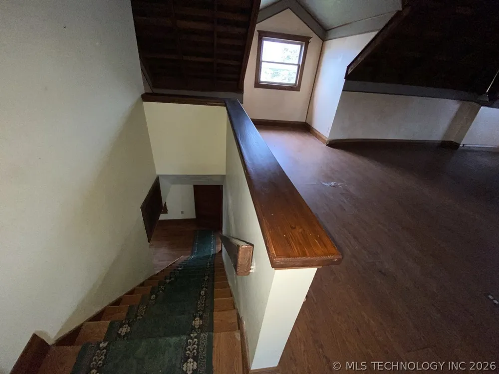 4 E STREET SW Miami, OK 74354