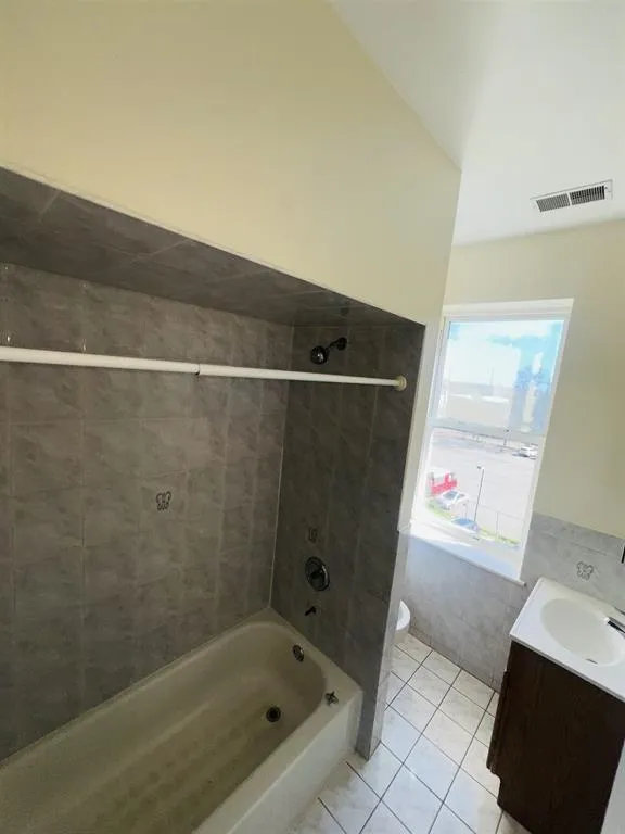 250 SOUTH ORANGE AVE Newark, NJ 07103