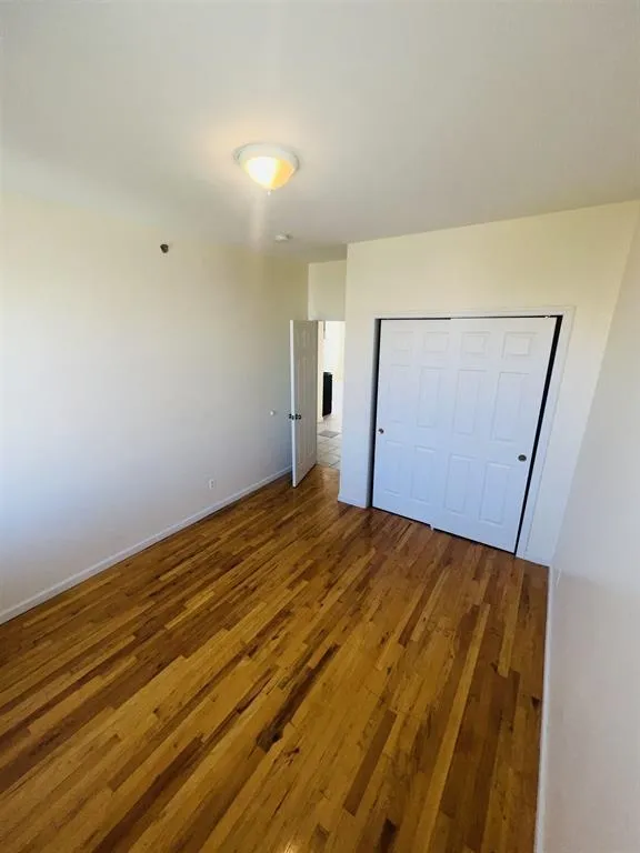 250 SOUTH ORANGE AVE Newark, NJ 07103