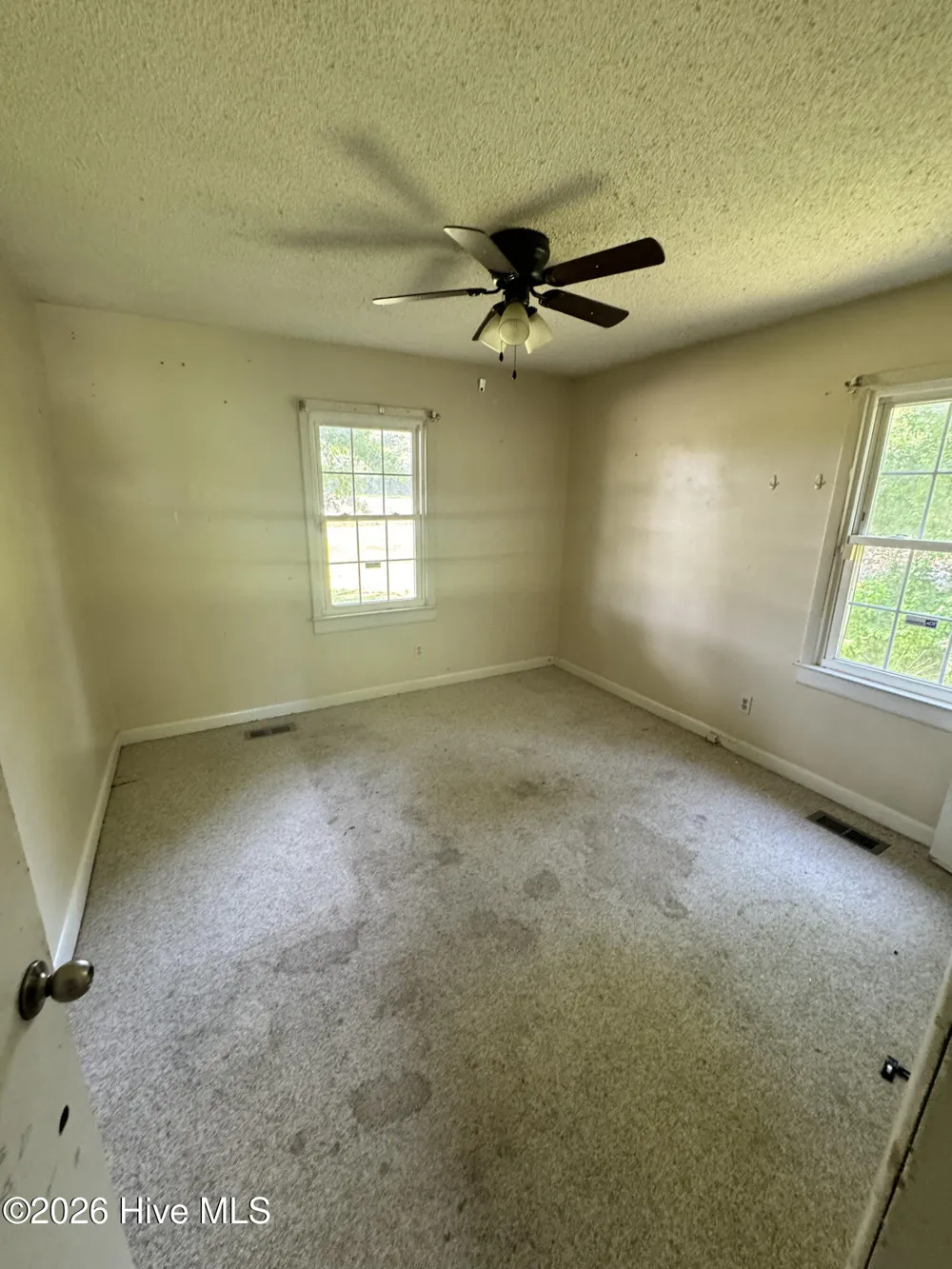 165 Shaw Road Wallace, NC 28466
