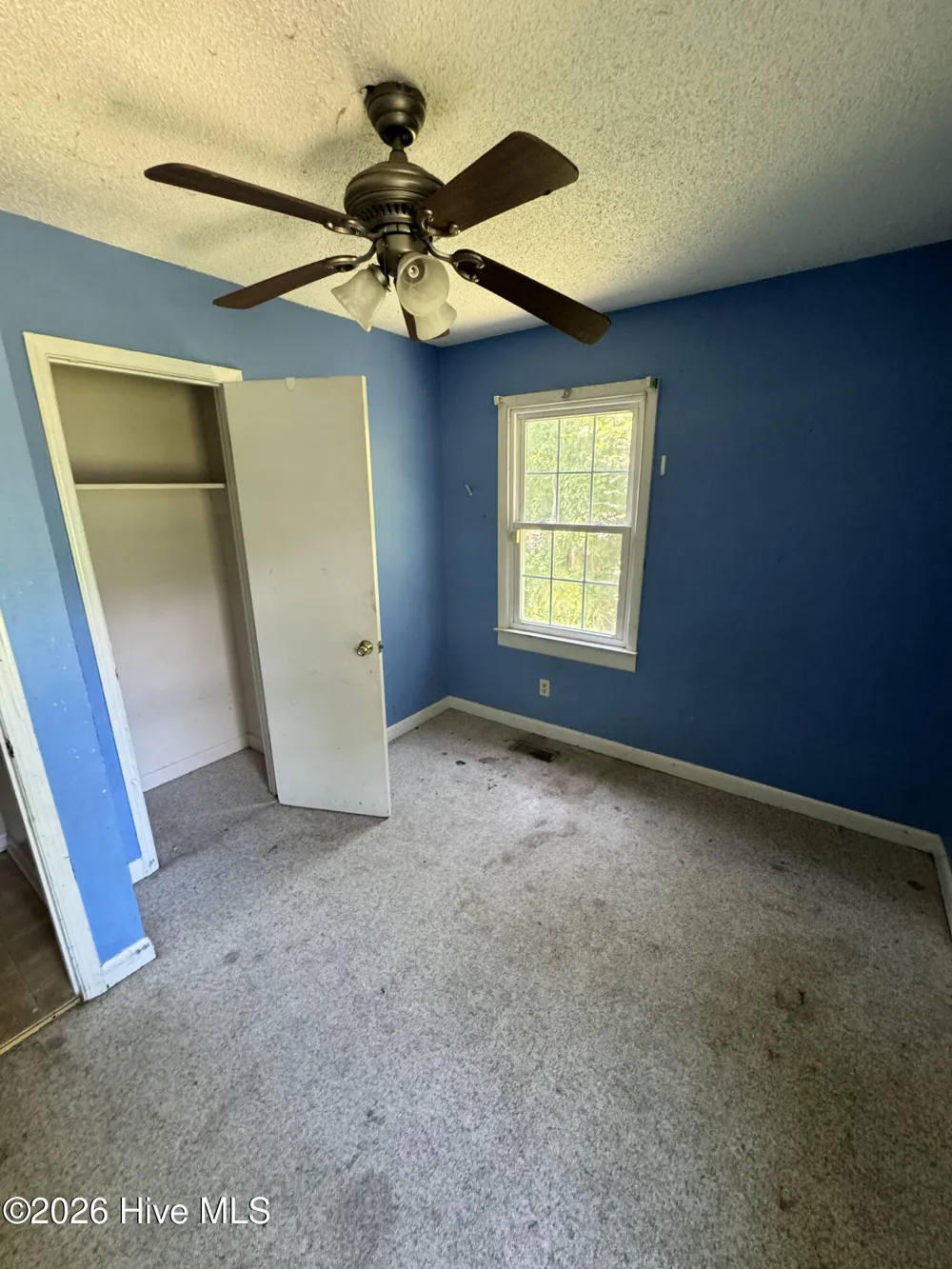 165 Shaw Road Wallace, NC 28466
