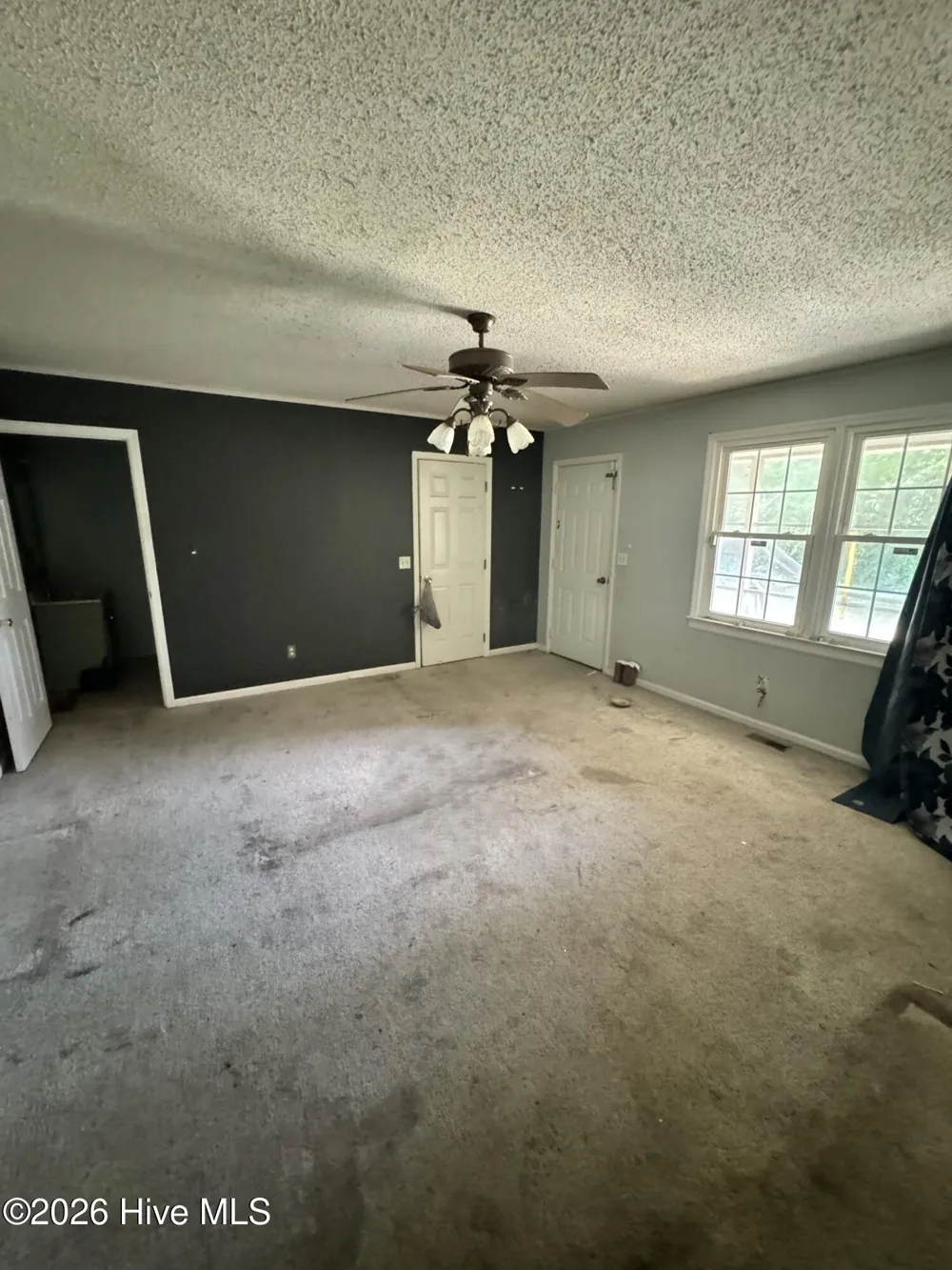 165 Shaw Road Wallace, NC 28466