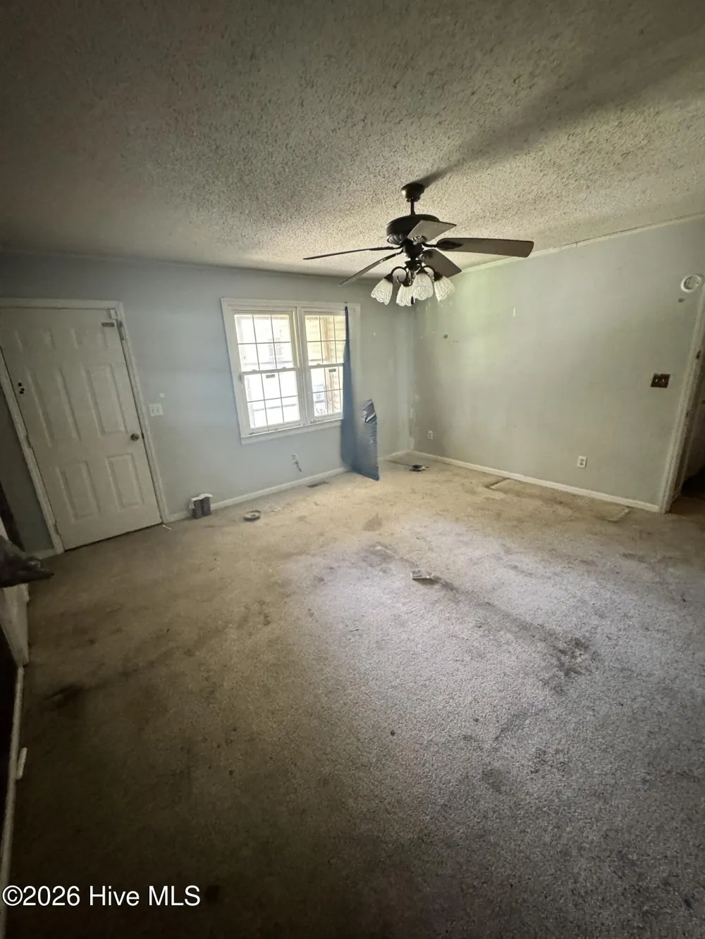 165 Shaw Road Wallace, NC 28466