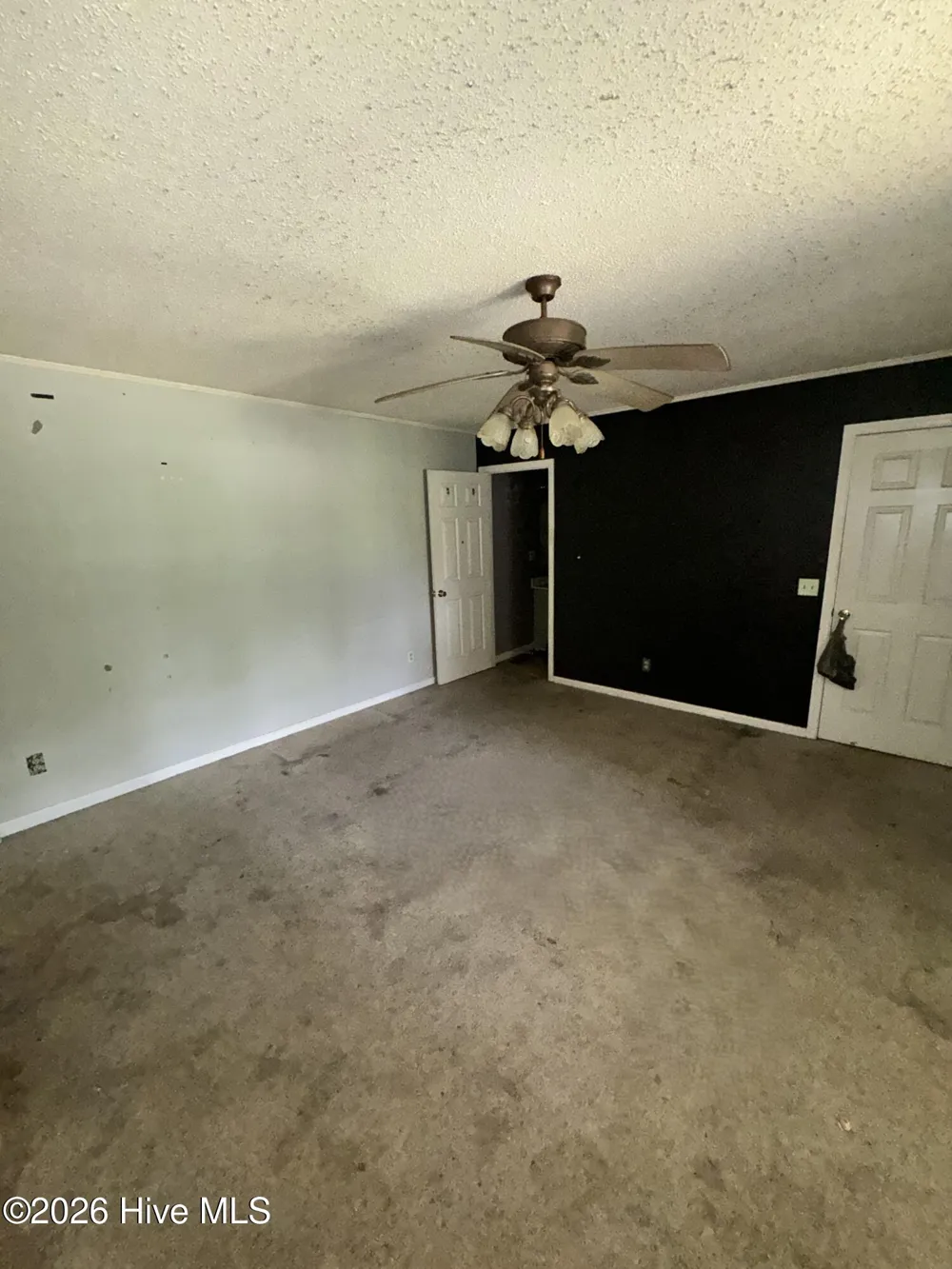 165 Shaw Road Wallace, NC 28466