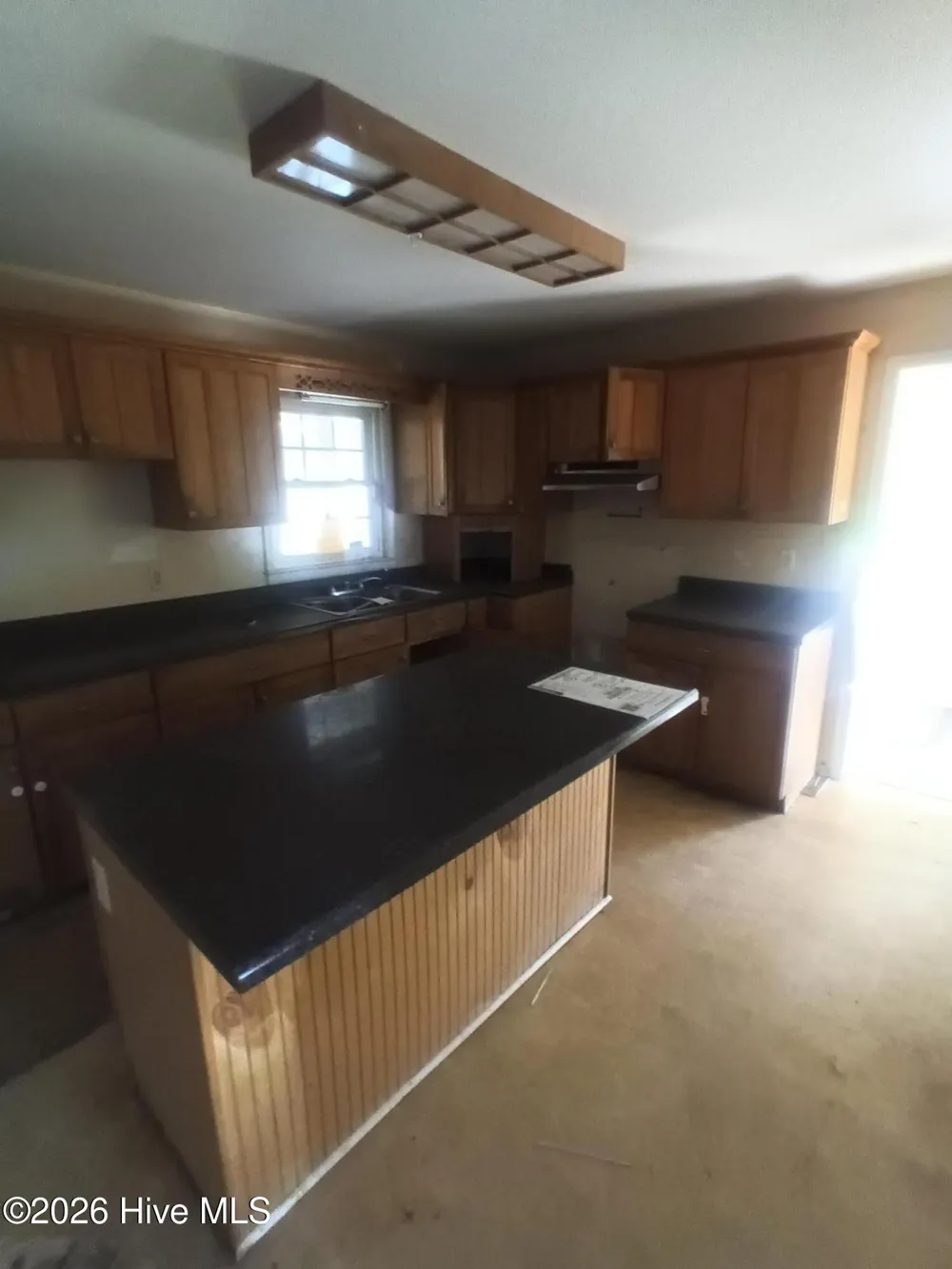 165 Shaw Road Wallace, NC 28466