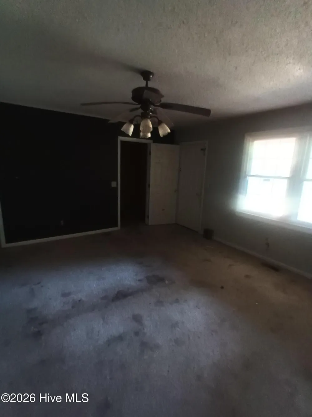 165 Shaw Road Wallace, NC 28466