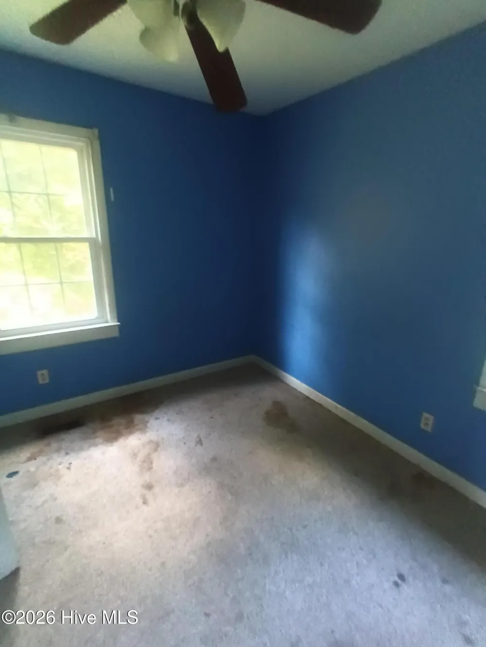 165 Shaw Road Wallace, NC 28466