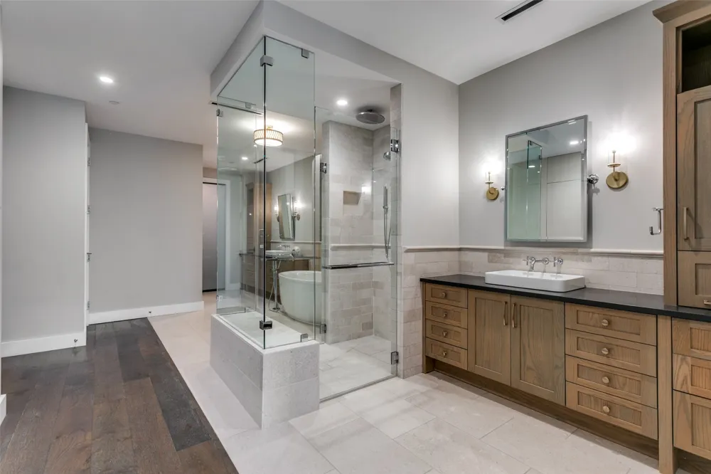350 Central Avenue #206 Southlake, TX 76092