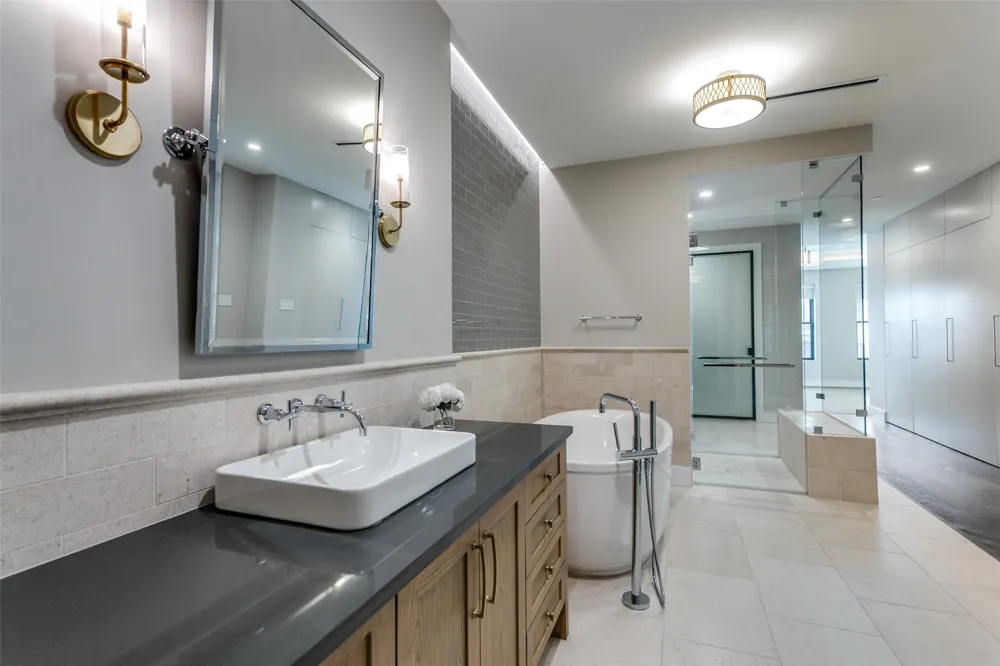 350 Central Avenue #206 Southlake, TX 76092