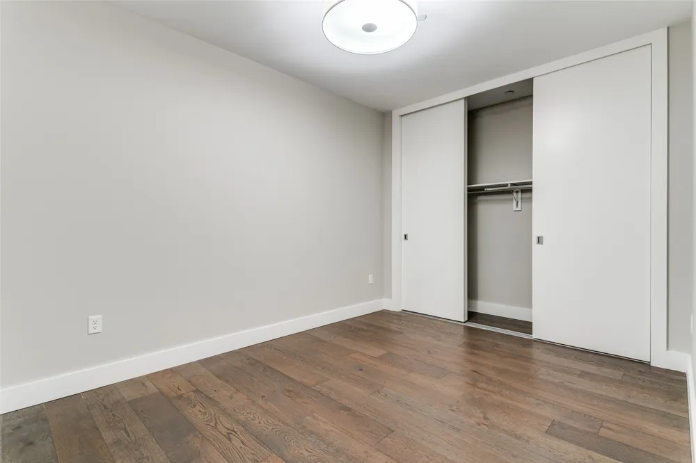 350 Central Avenue #206 Southlake, TX 76092