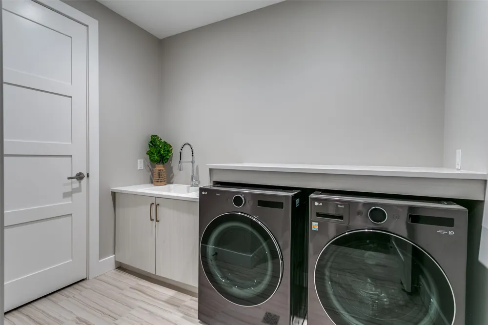 350 Central Avenue #206 Southlake, TX 76092