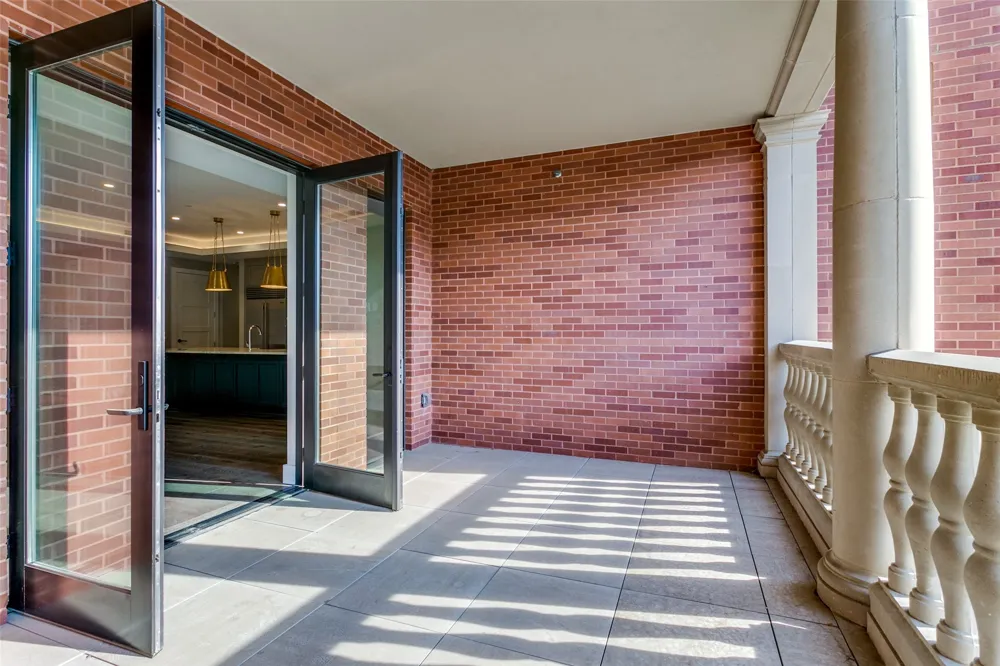 350 Central Avenue #206 Southlake, TX 76092
