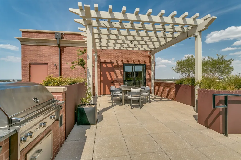350 Central Avenue #206 Southlake, TX 76092