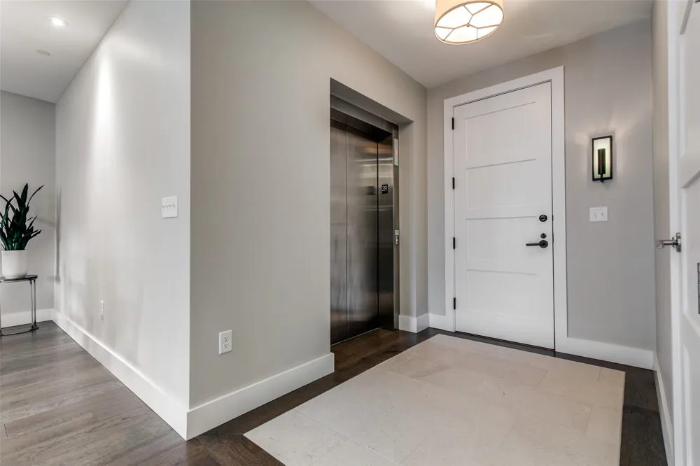 350 Central Avenue #206 Southlake, TX 76092