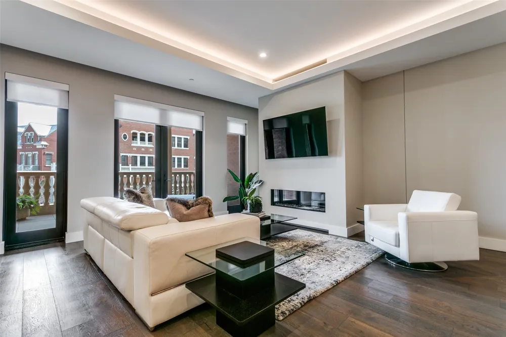 350 Central Avenue #206 Southlake, TX 76092