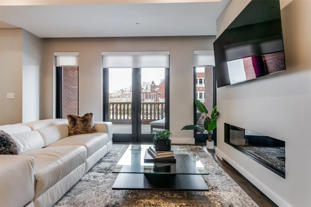 350 Central Avenue #206 Southlake, TX 76092