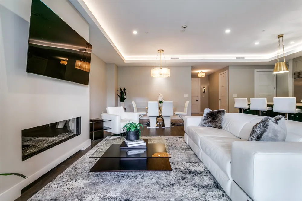 350 Central Avenue #206 Southlake, TX 76092
