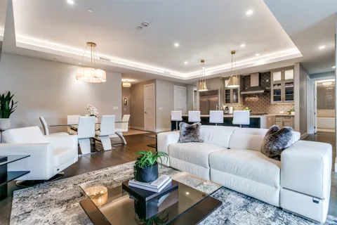350 Central Avenue #206