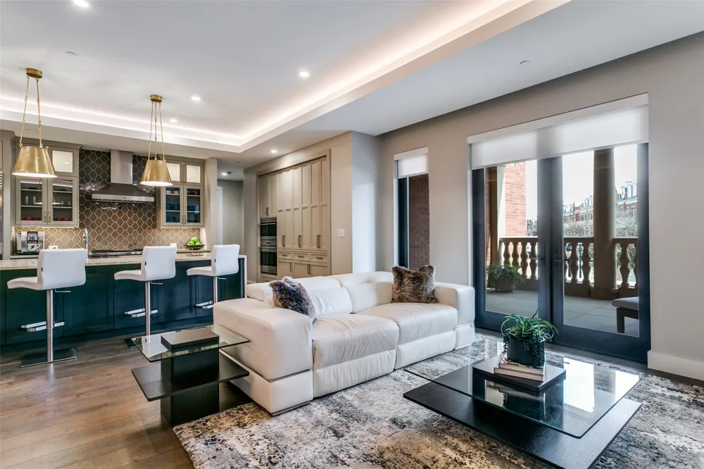 350 Central Avenue #206 Southlake, TX 76092