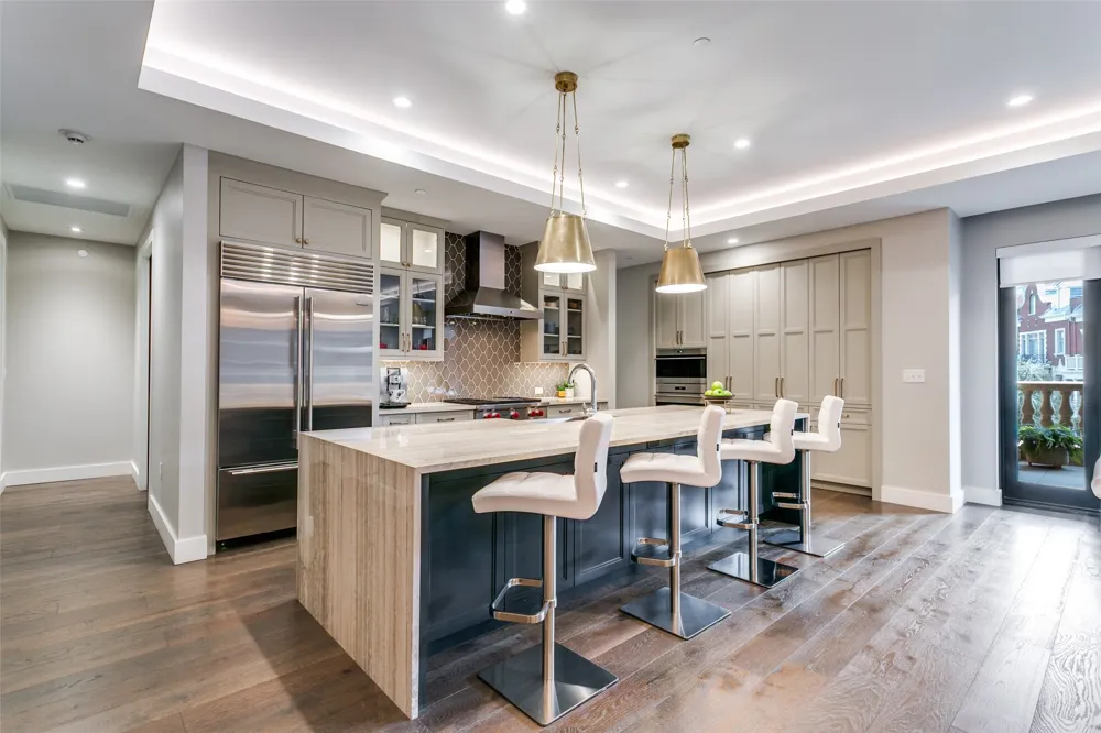 350 Central Avenue #206 Southlake, TX 76092