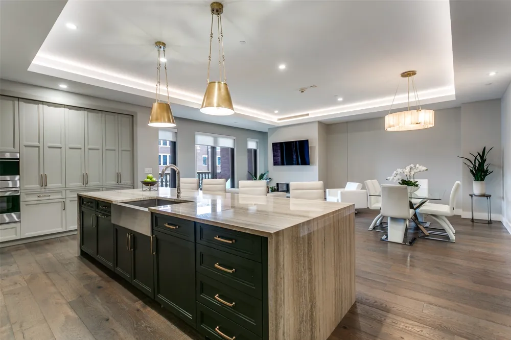 350 Central Avenue #206 Southlake, TX 76092
