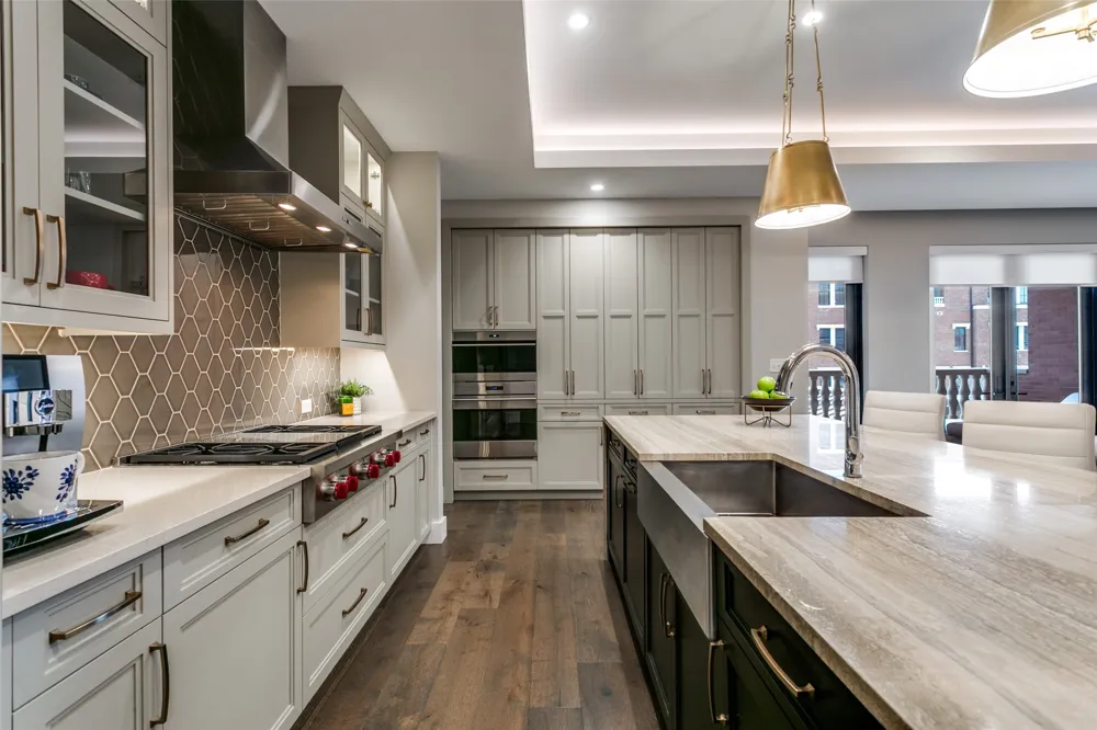350 Central Avenue #206 Southlake, TX 76092