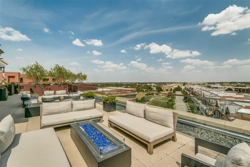 350 Central Avenue #206 Southlake, TX 76092