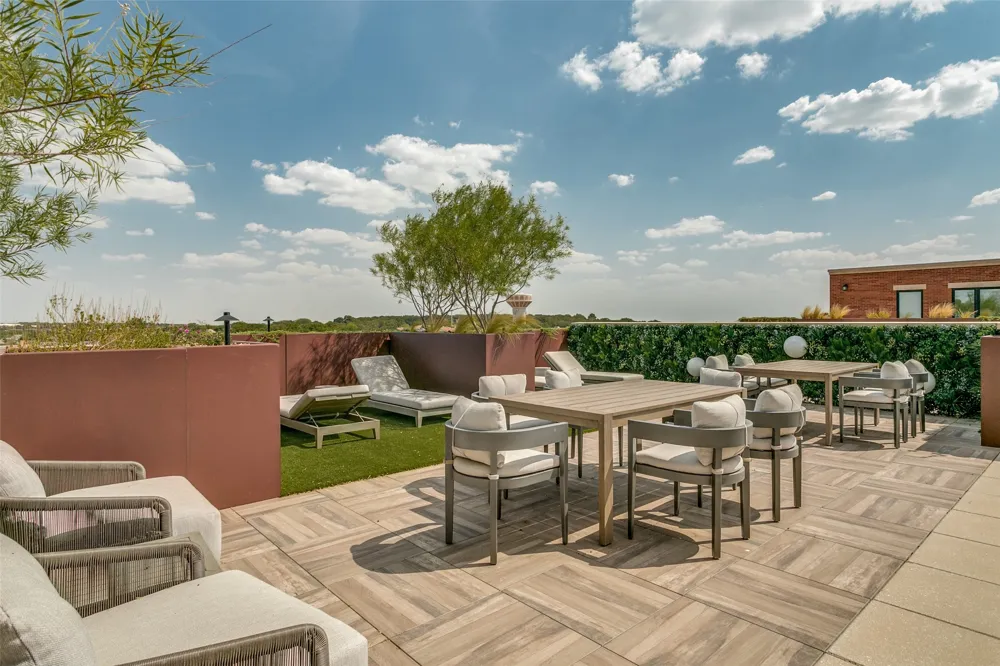 350 Central Avenue #206 Southlake, TX 76092