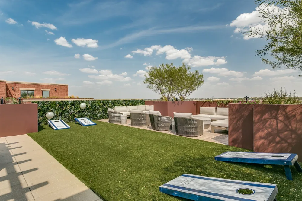 350 Central Avenue #206 Southlake, TX 76092