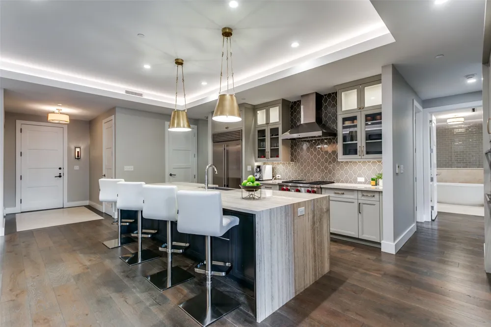 350 Central Avenue #206 Southlake, TX 76092