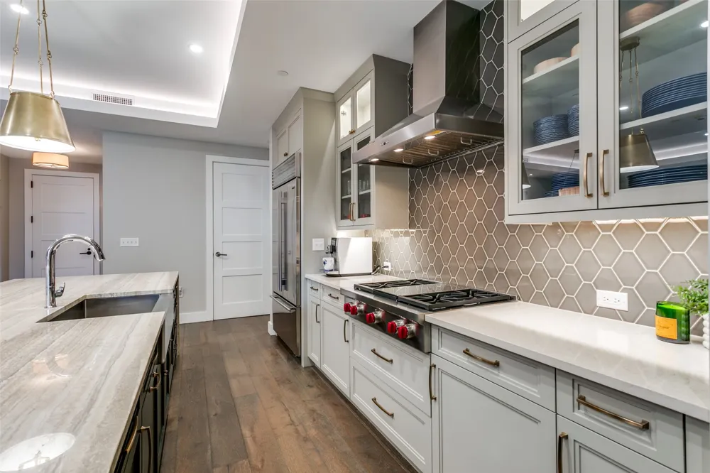 350 Central Avenue #206 Southlake, TX 76092