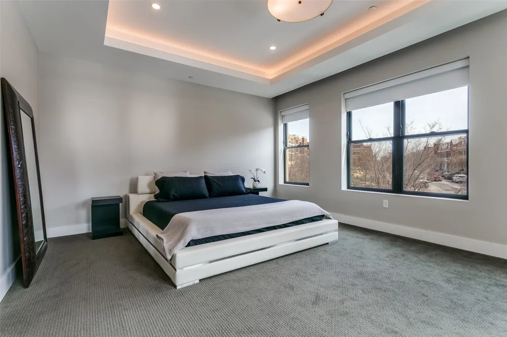350 Central Avenue #206 Southlake, TX 76092
