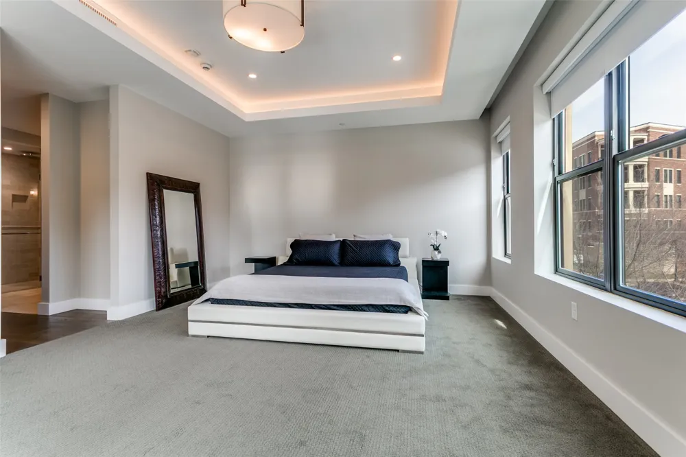 350 Central Avenue #206 Southlake, TX 76092