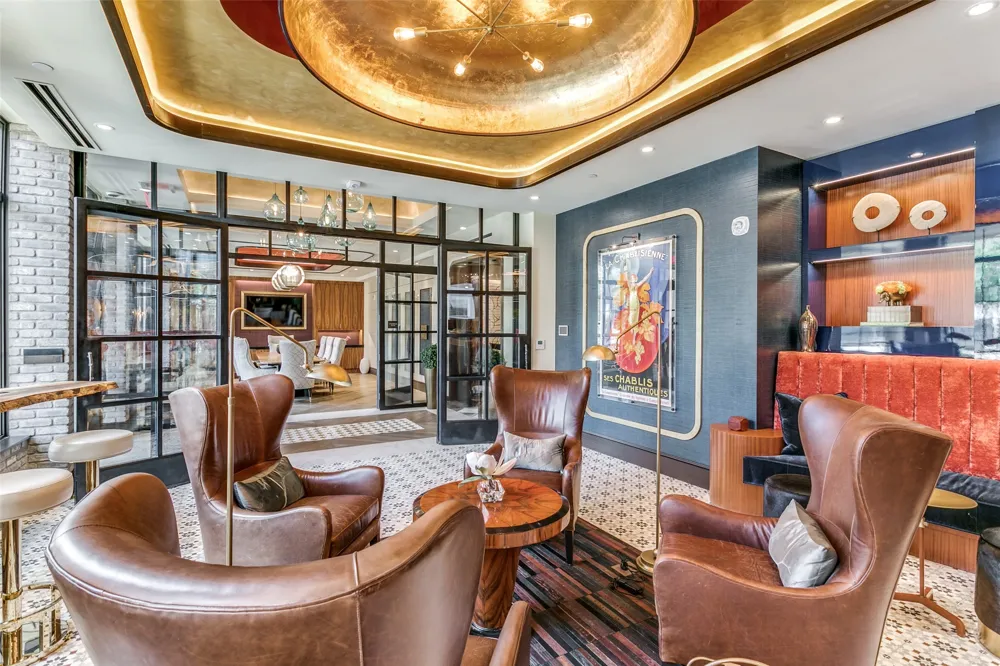 350 Central Avenue #206 Southlake, TX 76092