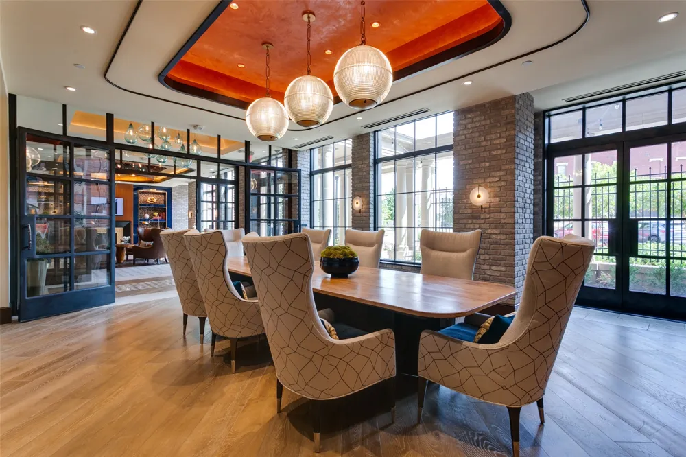 350 Central Avenue #206 Southlake, TX 76092