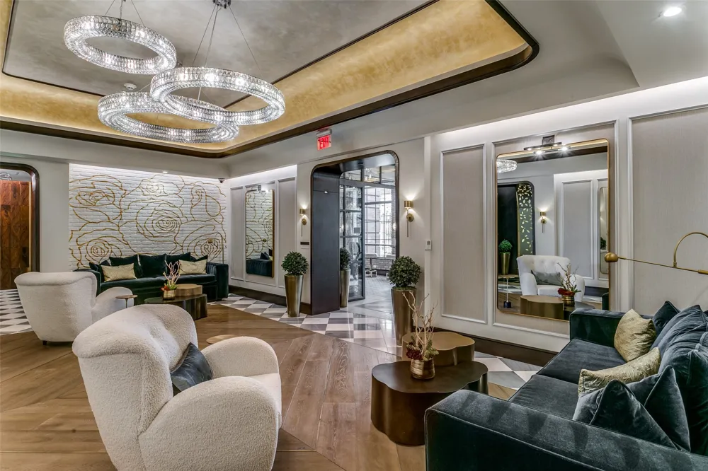 350 Central Avenue #206 Southlake, TX 76092