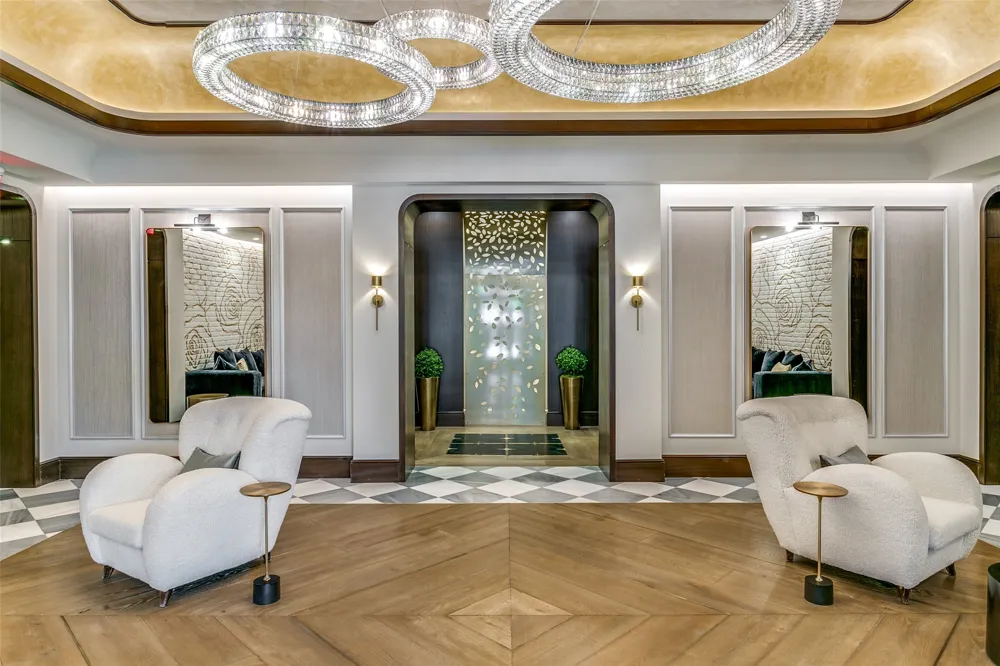 350 Central Avenue #206 Southlake, TX 76092