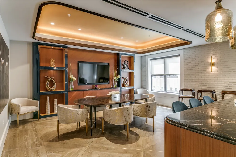 350 Central Avenue #206 Southlake, TX 76092