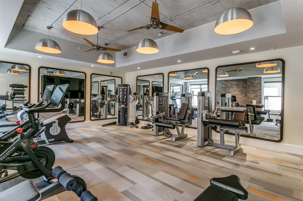 350 Central Avenue #206 Southlake, TX 76092