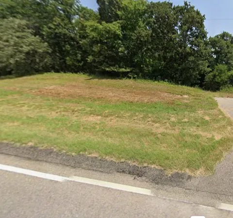 E US Hwy 175