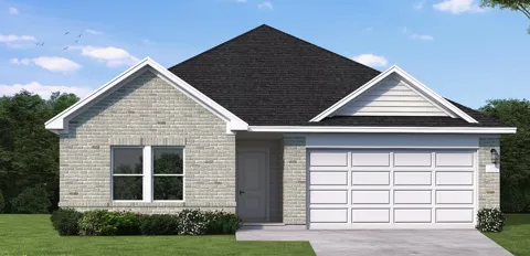 3011 Mary Grace Lane