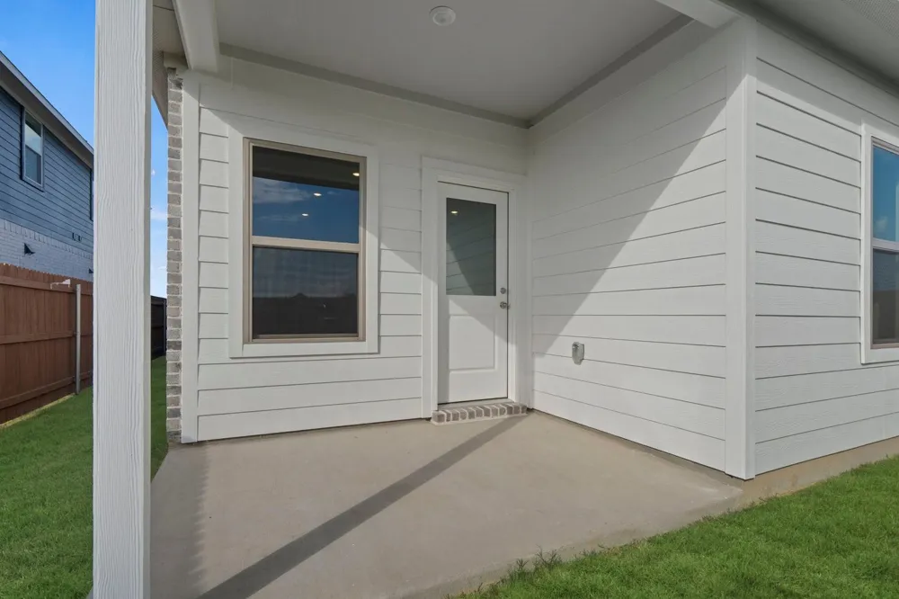 3011 Mary Grace Lane Heartland, TX 75114
